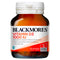 Viên nang Blackmores Vitamin D3 1000IU 60 viên