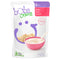 Bubs Organic Baby Oats Cereal 6 Months+ 125g