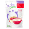 Bubs Organic Baby Apple Porridge 6 Months+ 125g