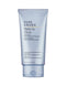 ESTEE LAUDER PERFECTLY CLEAN MULTI-ACTION FOAM CLEANSER/PURIFYING MASK