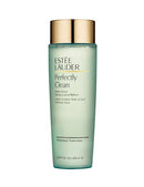 ESTEE LAUDER PERFECTLY CLEAN MULTI-ACTION TONING LOTION/REFINER
