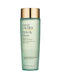 ESTEE LAUDER PERFECTLY CLEAN MULTI-ACTION TONING LOTION/REFINER