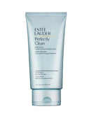 ESTEE LAUDER PERFECTLY CLEAN MULTI-ACTION CREME CLEANSER/MOISTURE MASK