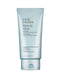 ESTEE LAUDER PERFECTLY CLEAN MULTI-ACTION CREME CLEANSER/MOISTURE MASK