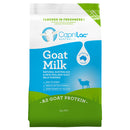 Caprilac Goat Milk Powder 1kg