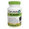 Caruso's Natural Health One a Day Bilberry 50 Capsules
