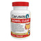 Caruso's Natural Health Quick Cleanse Bowel Clear 30 Tablets