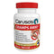 Caruso's Natural Health Cramps Away 30 Tablets