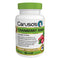 Caruso's Natural Health Cranberry 30000 30 Tablets