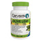 Caruso's Natural Health Olive Leaf 60 Tablets
