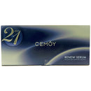 Cemoy 21 Day Renew Serum 1 Kit