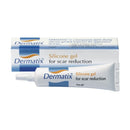 祛疤膏 Dermatix硅胶减少疤痕15g
