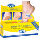DUIT Foot & Heel Balm Plus 50gram