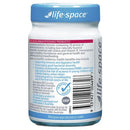 Life-Space Probiotic for Breastfeeding 50 capsules