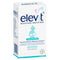 Elevit Breastfeeding Multivitamin Capsules 60 Pack