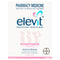 Elevit Pregnancy Multivitamin Tablets 100 Pack