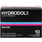 Hydrodol 10 剂前（20 粒胶囊）
