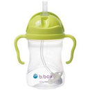 b.box Sippy Cup Pineapple 240ml
