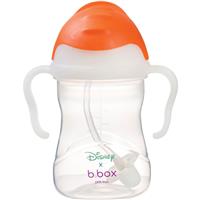 b.box Disney Sippy Cup Olaf 240ml
