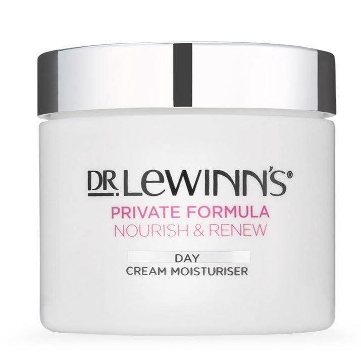 Dr. LeWinn's Private Formula Day Cream Moisturiser 113g