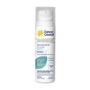 Cancer Council Face Day Wear Invisible Fluid SPF50+ 50ml
