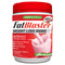 FatBlaster减肥奶昔覆盆子少糖30％430g