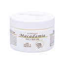 G&M Australian Macadamia Oil Cream 250g