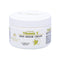 G&M Australian Vitamin E Skin Repair Cream 250g