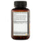 GO Healthy GO Vitamin D3 1000IU SoftGel Capsules 150 gói