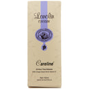 Careline Lanolin Cream with Grape Seed Oil and Vitamin E Tube 100mL