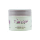 Careline Lanolin Cream with Grape Seed Oil & Vitamin E 100mL