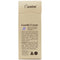 Careline Lanolin Cream with Grape Seed Oil and Vitamin E Tube 100mL