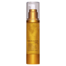 Healthy Care Anti-Aging Gold Flake Face Serum 50ml