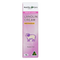 Healthy Care All Natural Lanolin Cream With Vitamin E Tube 30g