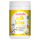 Healtheries Milk Bites Banana 50 Bites 190gram