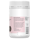 Healthy Care Bioactive Collagen Powder 120g