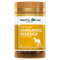 Viên uống Healthy Care Kangaroo Essence 120 Capsules
