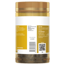 Viên nang Healthy Care Propolis 2000mg 200 viên