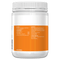 Healthy Care Vitamin C 500mg Chewable Tablet 500 Viên