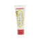 Jack N Jill Natural Toothpaste Strawberry Flavour 50g
