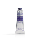 L'OCCITANE Lavender Hand Cream