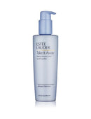 ESTEE LAUDER TAKE IT AWAY MAKE UP REMOVER LOTION