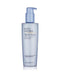 ESTEE LAUDER TAKE IT AWAY MAKE UP REMOVER LOTION