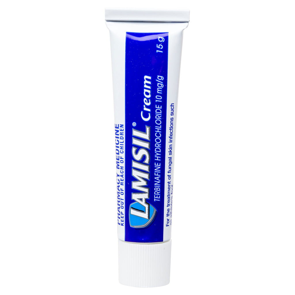 Buy Lamisil Gel