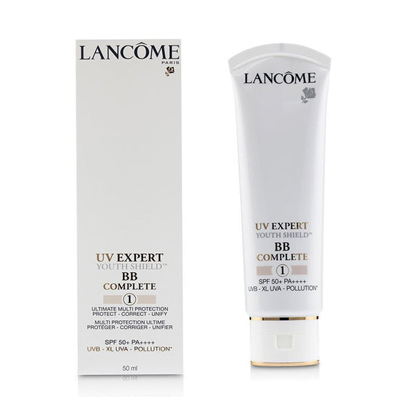 LancomeUVExpert_3_600x600_crop