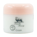 Lanolin Beauty Cream 100gram