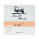Lanolin Beauty Cream 100gram