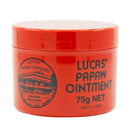 Lucas Paw Paw Ointment 75gram