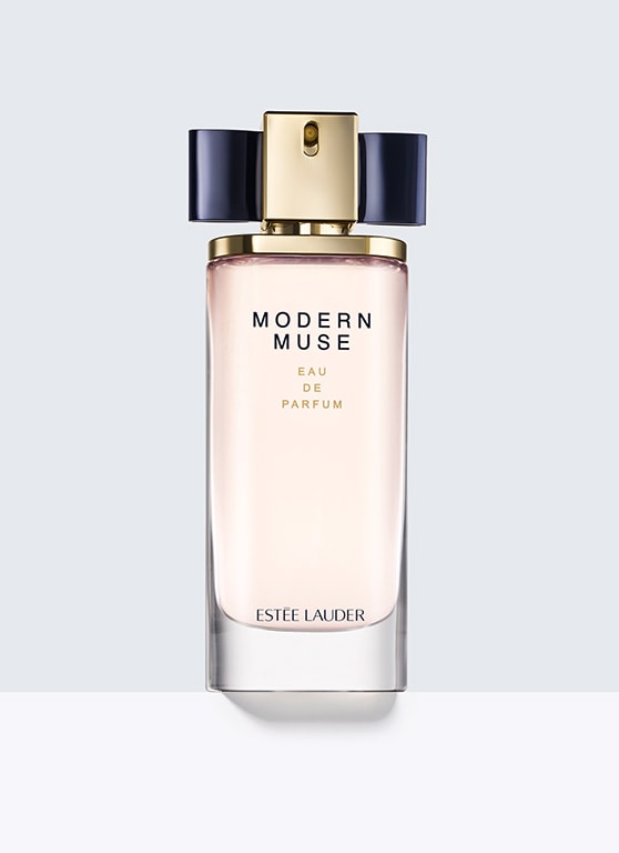 ESTEE LAUDER Modern Muse Eau de Parfum Spray