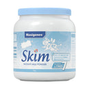 Maxigenes Skim Instant Milk Powder 1kg